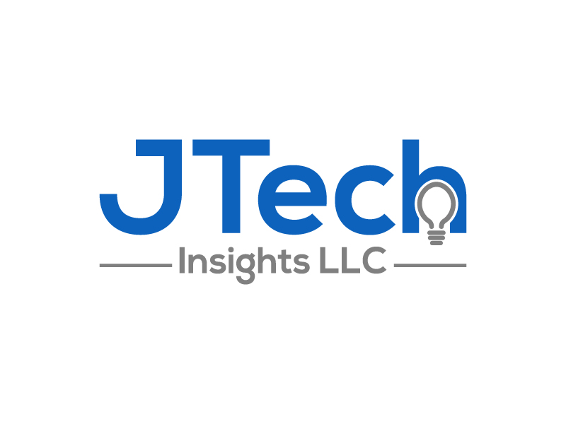 JTech Insights LLC